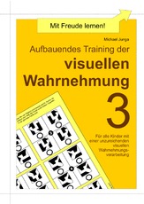 3-01 Visuelle Wahrnehmung - Titel.pdf